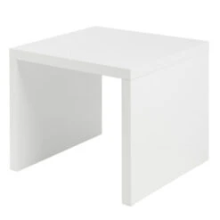 Taylen End Table