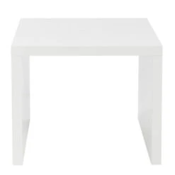 Taylen End Table -Home Decor Shop 010181070 64234.1690287212.386.513