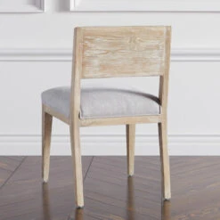 Alric Dining Chair -Home Decor Shop 013135432 3 26411.1690284870.386.513