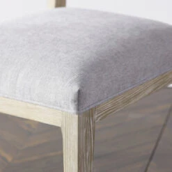 Alric Dining Chair -Home Decor Shop 013135432 5 08501.1690284870.386.513