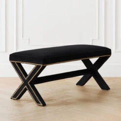 Carly Bench -Home Decor Shop 013349693 43807.1690287527.386.513