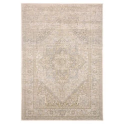 Auradon Rug - Gold -Home Decor Shop 044007797 25298.1690279558.386.513