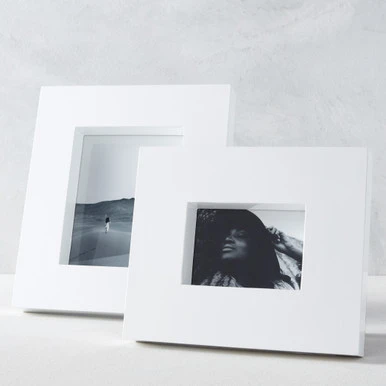 Arcadia Frame 3 Arcadia Frame