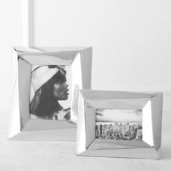 Dax Frame -Home Decor Shop 080717157 44484.1690283494.386.513