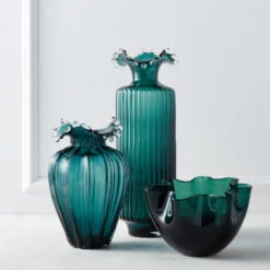 Amelie Collection -Home Decor Shop 120200536 64931.1690282731.386.513