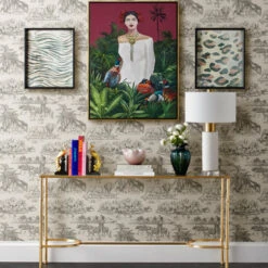 Home Decor Shop -Home Decor Shop 120200536 rv1 52172.1690282731.386.513