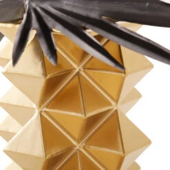 Giza Vase -Home Decor Shop 120207033 3 60682.1690283402.386.513 1