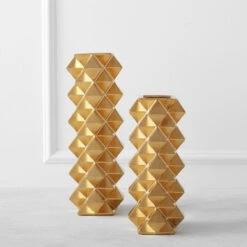 Giza Vase -Home Decor Shop 120207033 65831.1690283401.386.513