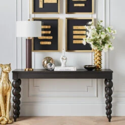 Giza Vase -Home Decor Shop 120207033 rv1 77912.1690283403.386.513