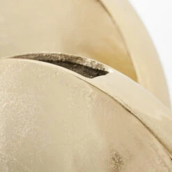 Greer Vase -Home Decor Shop 120209073 3 44187.1690281648.386.513