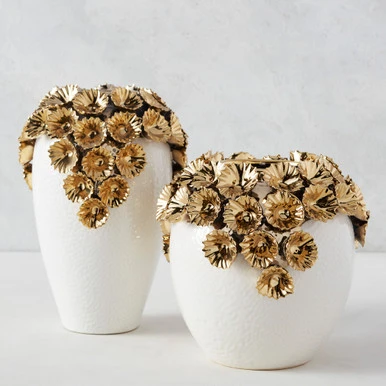 Freya Vase 3 Freya Vase