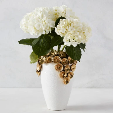 Freya Vase 5 Freya Vase - Image 3