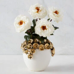 Freya Vase 10 Freya Vase -Home Decor Shop 120211626 3 09330.1690286251.386.513