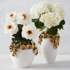 Freya Vase 11 Freya Vase -Home Decor Shop 120211626 86693.1690286250.386.513