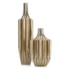 Savannah Vase 1 Savannah Vase -Home Decor Shop 120695325 10881.1690279019.386.513