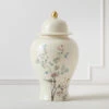 Branch Ginger Jar -Home Decor Shop 122016101 57858.1690292376.386.513