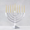 Menorah -Home Decor Shop 144438986 1 95041.1690293500.386.513