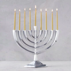 Menorah -Home Decor Shop 144438986 90075.1690293499.386.513