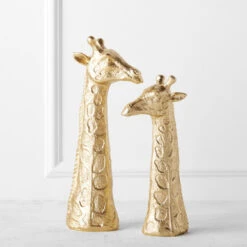 Jirafa -Home Decor Shop 160202673 96064.1690279934.386.513