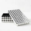 Studded Box -Home Decor Shop 166213356 1 96081.1690286039.386.513