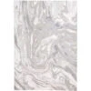 Marble Rug - Grey -Home Decor Shop 620031304 30289.1690275380.386.513