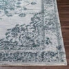 Claudia Rug - Indigo -Home Decor Shop 620085026 1 17904.1690281246.386.513 1