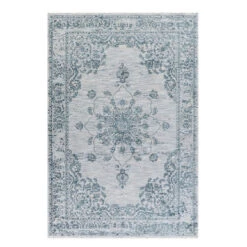 Claudia Rug - Indigo -Home Decor Shop 620085026 58612.1690281246.386.513