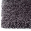 Tivoli Rug - Graphite 2 Tivoli Rug - Graphite -Home Decor Shop 620098260 1 96168.1690268482.386.513