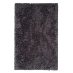 Tivoli Rug - Graphite -Home Decor Shop 620098260 71019.1690268481.386.513