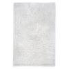 Tivoli Rug - Ivory 2 Tivoli Rug - Ivory -Home Decor Shop 620098270a 10243.1690268483.386.513