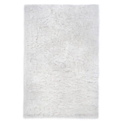 Tivoli Rug - Ivory