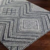 Honor Outdoor Rug - Grey -Home Decor Shop 620148403 1 36003.1690282792.386.513