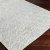 Hollis Rug - Grey -Home Decor Shop 620168223 1 14437.1690283171.386.513