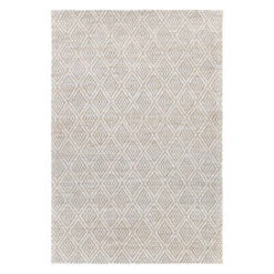 Hollis Rug - Grey -Home Decor Shop 620168223 40035.1690283171.386.513