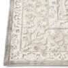 Haven Rug - Ivory 1 Haven Rug - Ivory -Home Decor Shop 620230140 1 14401.1690270805.386.513