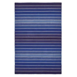 Fresco Indoor/Outdoor Rug - Sapphire 5 Fresco Indoor/Outdoor Rug - Sapphire -Home Decor Shop 620454705 66190.1690287835.386.513