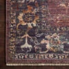 Ada Rug - Bordeux -Home Decor Shop 620986210 1 79131.1690291036.386.513