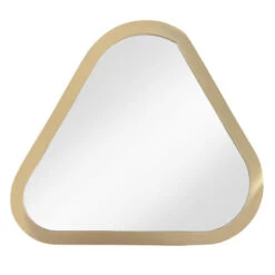 Pebble Mirrors - Set Of 4 -Home Decor Shop 621071660 4 09214.1690292202.386.513