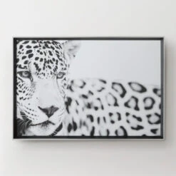 Majestic Calm -Home Decor Shop 725121331 87862.1690292326.386.513