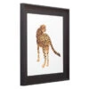 Golden Cheetah 2 -Home Decor Shop 730307314 1 26178.1690289857.386.513