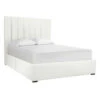 Hadley Storage Bed -Home Decor Shop 999769193 12104.1690277017.386.513