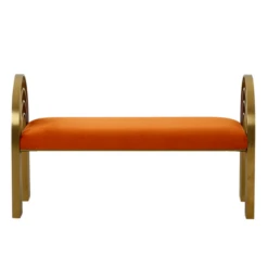 Mavis Bench 8 Mavis Bench -Home Decor Shop webimage 010345046