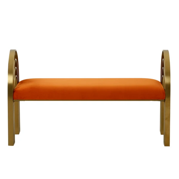 Mavis Bench 4 Mavis Bench - Image 2