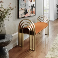 Mavis Bench 11 Mavis Bench -Home Decor Shop webimage 010345046 ALT2