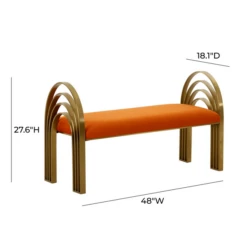 Mavis Bench 10 Mavis Bench -Home Decor Shop webimage 010345046 DIM