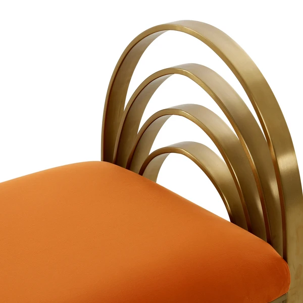 Mavis Bench 5 Mavis Bench - Image 3