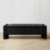 Maeve Storage Bench
