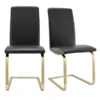 Piper Dining Chair - Set Of 2 -Home Decor Shop webimage 013135712