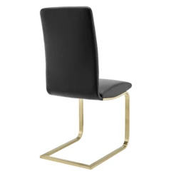 Piper Dining Chair - Set Of 2 -Home Decor Shop webimage 013135712 4