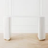 Natalia Console Table -Home Decor Shop webimage 013841740